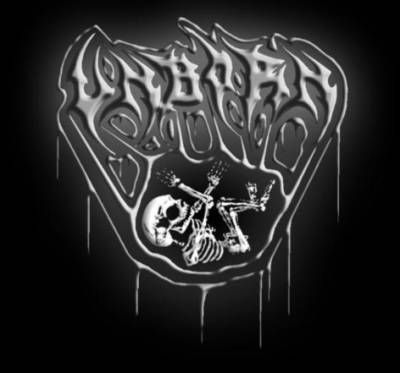logo Unborn (USA)